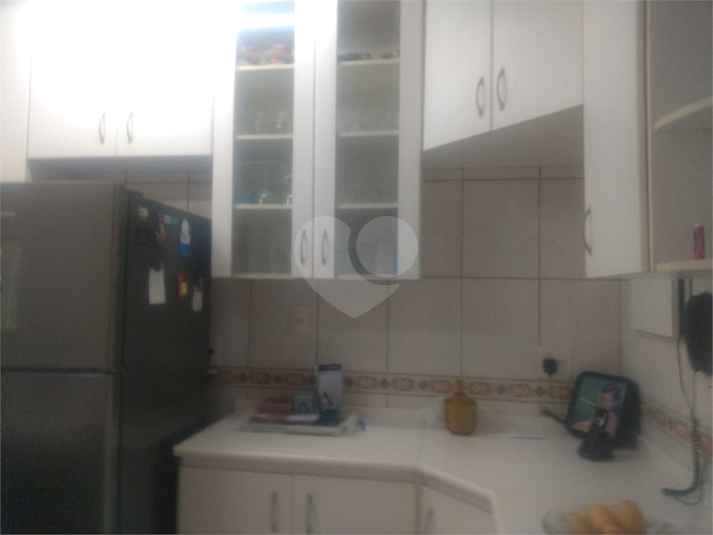 Foto REO1045909