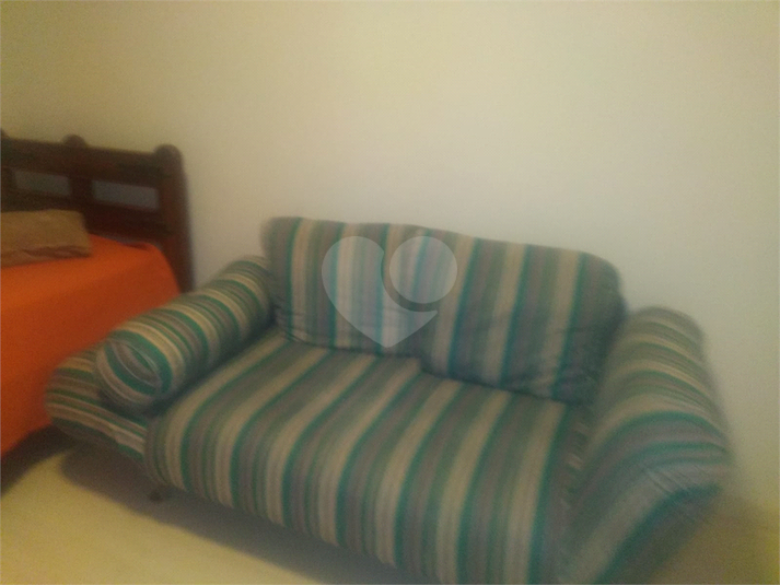Foto REO1045909