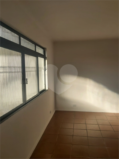 Venda Casa Águas De São Pedro Jardim Porangaba REO1045911 28