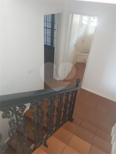 Venda Casa Águas De São Pedro Jardim Porangaba REO1045911 31