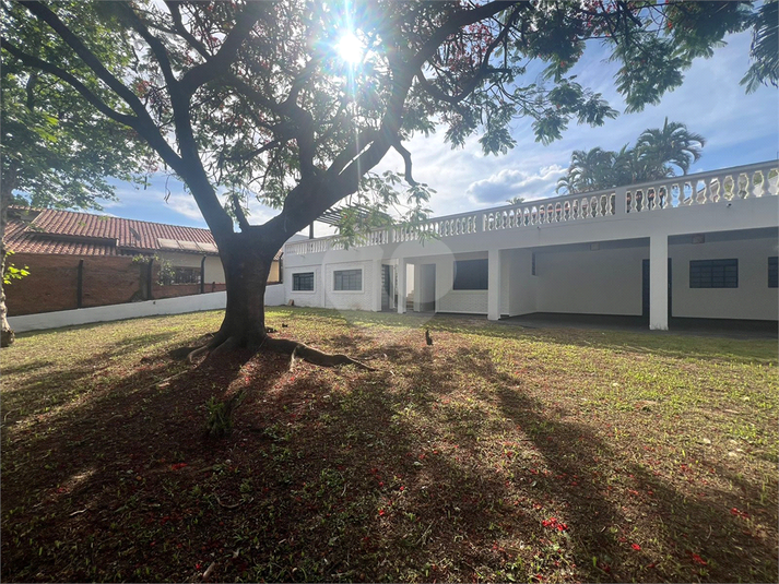 Venda Casa Águas De São Pedro Jardim Porangaba REO1045911 26