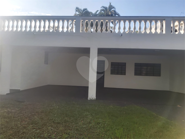 Venda Casa Águas De São Pedro Jardim Porangaba REO1045911 24