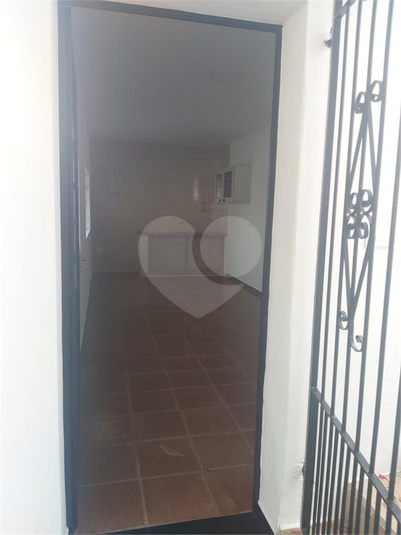 Venda Casa Águas De São Pedro Jardim Porangaba REO1045911 32