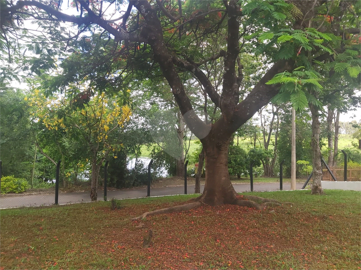 Venda Casa Águas De São Pedro Jardim Porangaba REO1045911 27