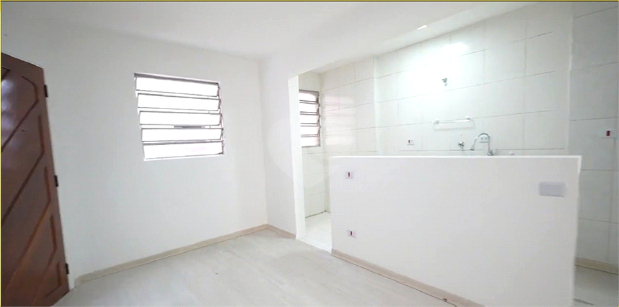 Foto REO1045914