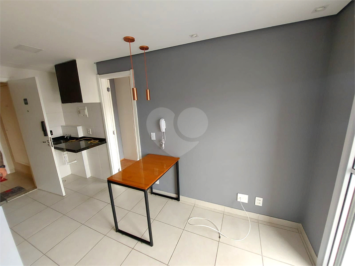 Venda Apartamento São Paulo Vila Ema REO1045916 5