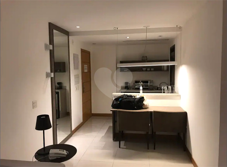 Venda Apartamento Rio De Janeiro Curicica REO1045917 5