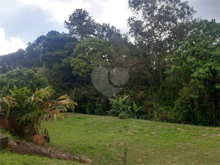 Venda Chácara Jarinu Chácaras Canaã REO1045918 7