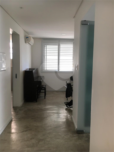 Venda Apartamento Santos Gonzaga REO1045926 24