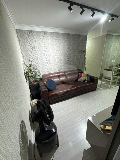 Venda Apartamento Osasco Vila Osasco REO1045927 9