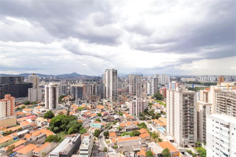 Venda Apartamento Osasco Vila Osasco REO1045927 1