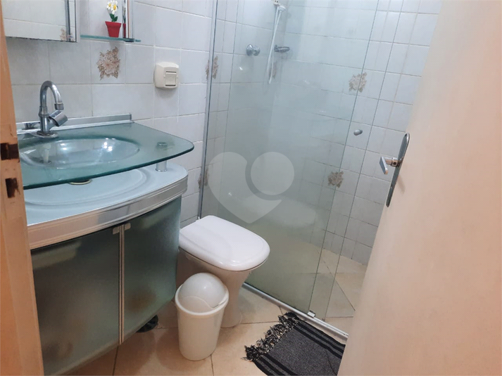 Venda Apartamento Guarujá Enseada REO1045931 10