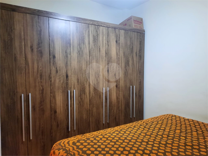 Venda Apartamento Guarujá Enseada REO1045931 9