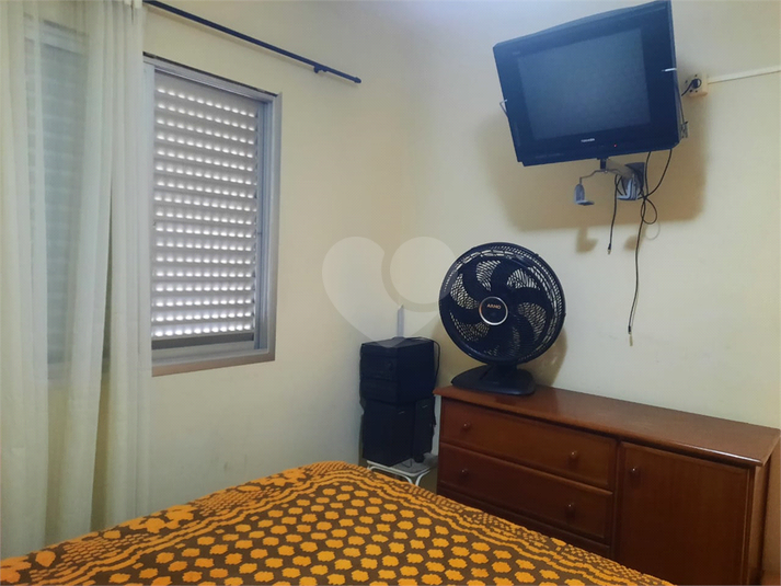 Venda Apartamento Guarujá Enseada REO1045931 7