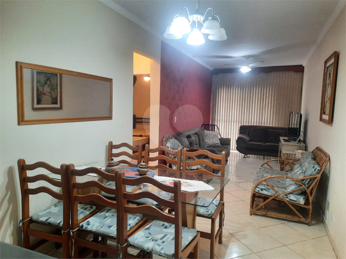 Venda Apartamento Guarujá Enseada REO1045931 1