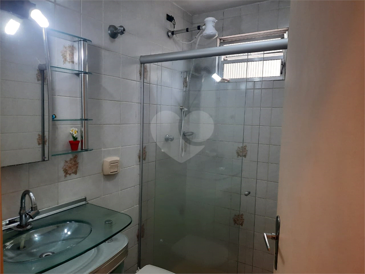 Venda Apartamento Guarujá Enseada REO1045931 11