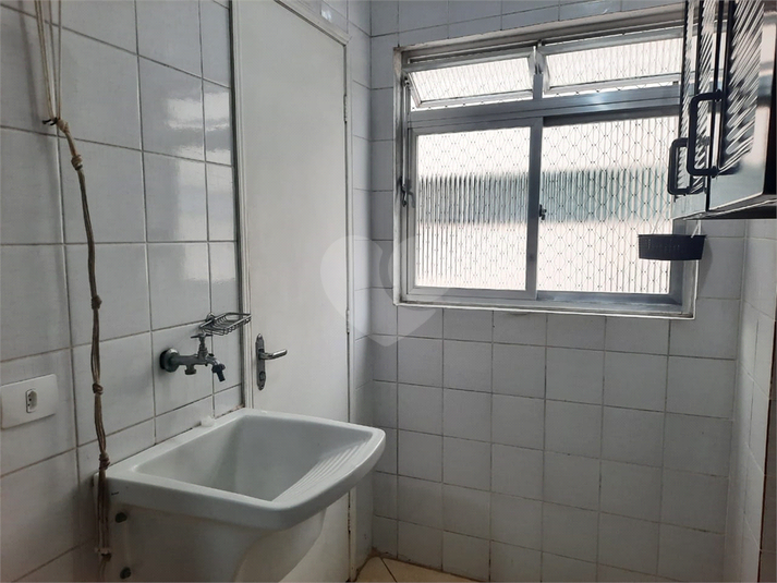 Venda Apartamento Guarujá Enseada REO1045931 19