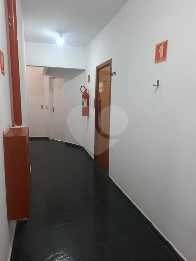 Venda Apartamento Guarujá Enseada REO1045931 22