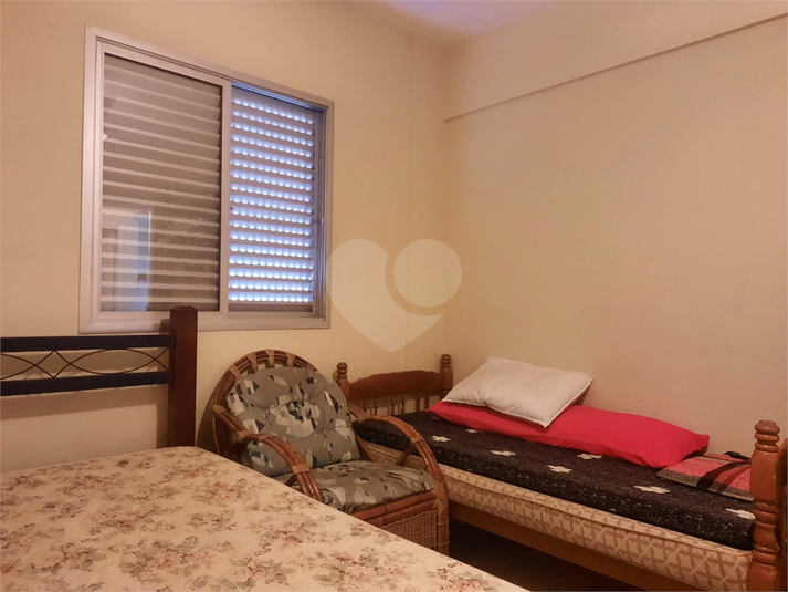 Venda Apartamento Guarujá Enseada REO1045931 14