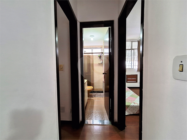 Venda Apartamento Niterói Fonseca REO1045932 8