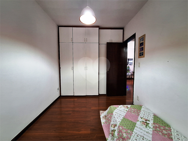 Venda Apartamento Niterói Fonseca REO1045932 13