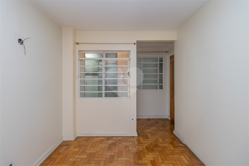 Venda Apartamento São Paulo Água Branca REO1045933 4