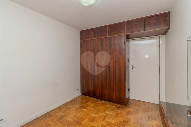 Venda Apartamento São Paulo Água Branca REO1045933 7