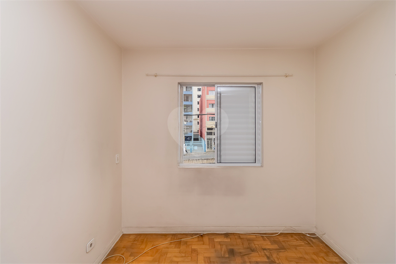 Venda Apartamento São Paulo Água Branca REO1045933 12