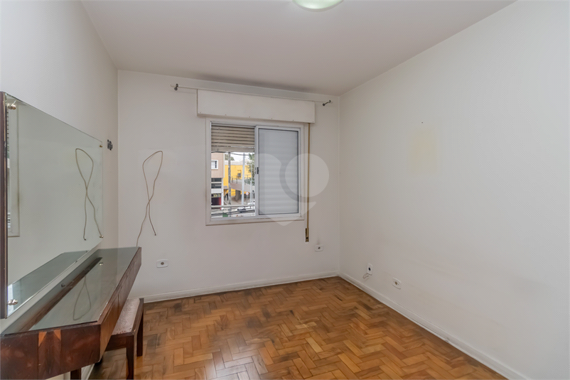 Venda Apartamento São Paulo Água Branca REO1045933 9