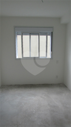 Venda Apartamento São Paulo Barra Funda REO1045941 10