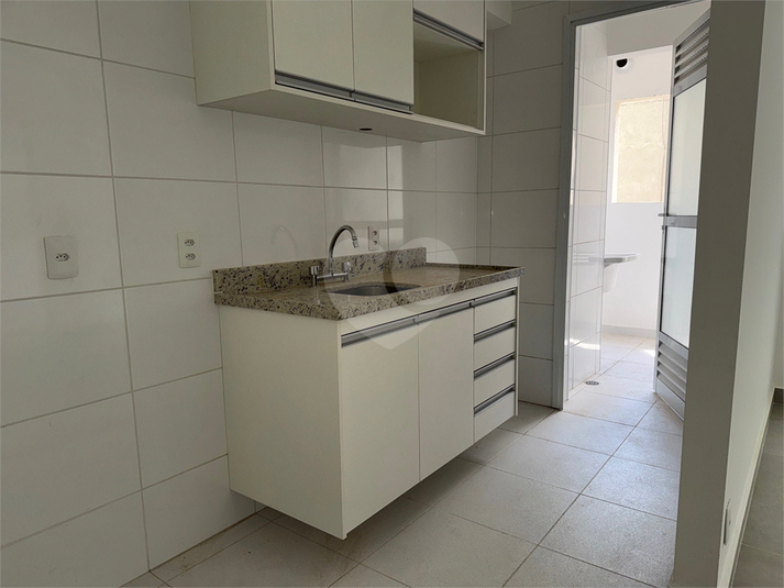Foto REO1045941