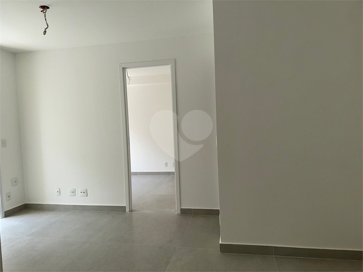 Foto REO1045941