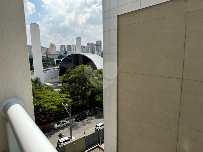 Foto REO1045941