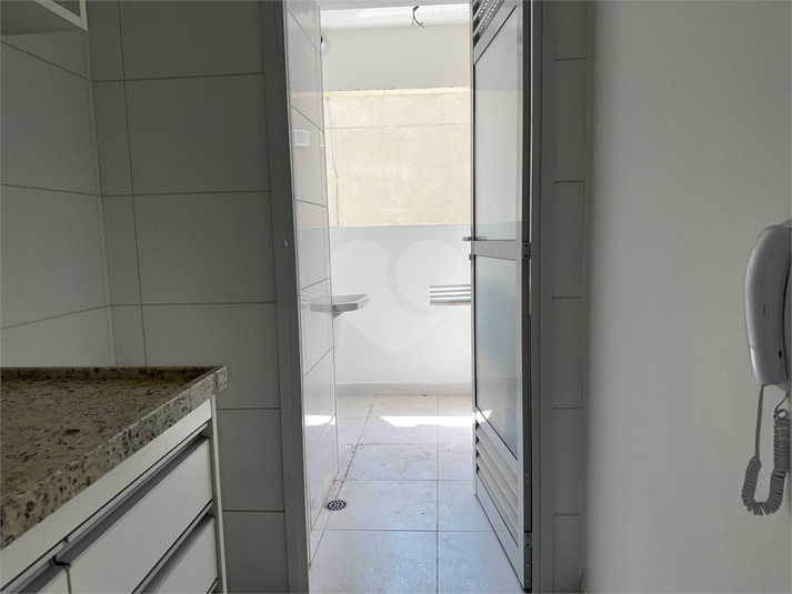 Foto REO1045941