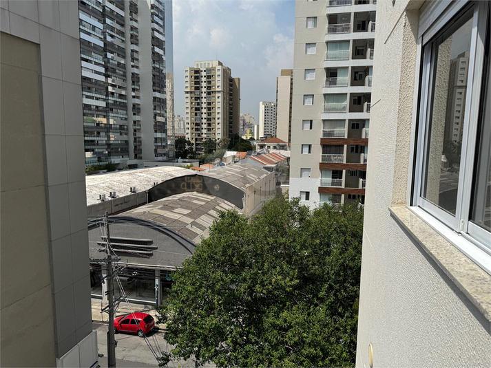 Foto REO1045941