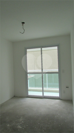 Foto REO1045943