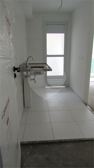 Foto REO1045943