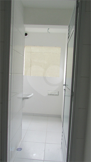 Foto REO1045943