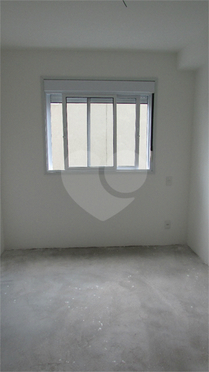 Foto REO1045943