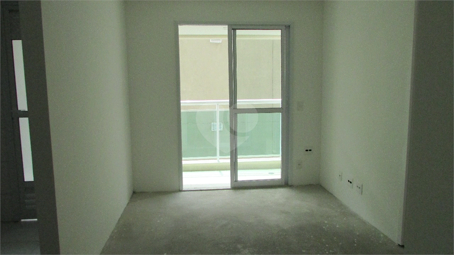 Foto REO1045943