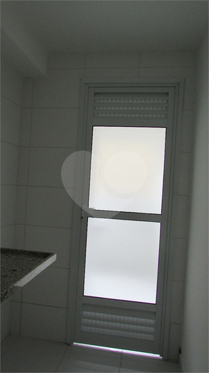 Foto REO1045943