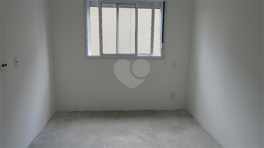 Foto REO1045943
