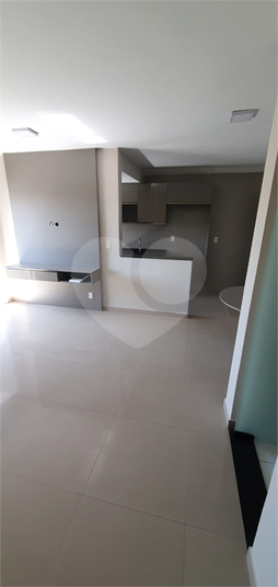 Aluguel Flat Sorocaba Jardim América REO1045948 14