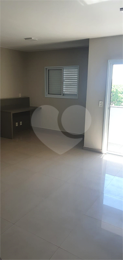 Aluguel Flat Sorocaba Jardim América REO1045948 11