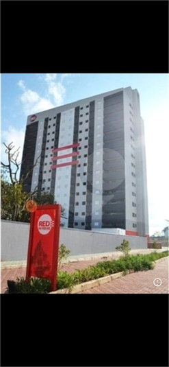 Aluguel Flat Sorocaba Jardim América REO1045948 16