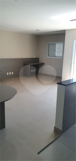 Aluguel Flat Sorocaba Jardim América REO1045948 12