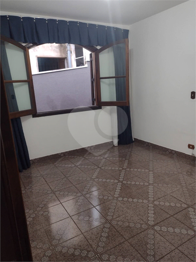 Venda Casa Mogi Das Cruzes Jardim São Pedro REO1045950 14