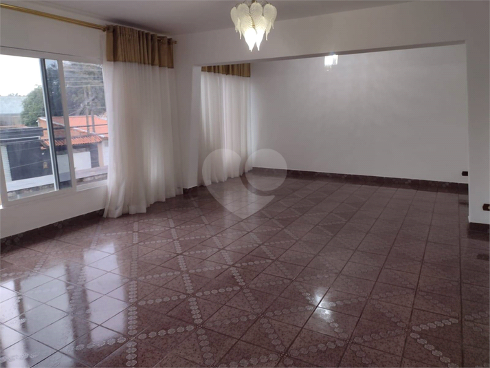 Venda Casa Mogi Das Cruzes Jardim São Pedro REO1045950 15