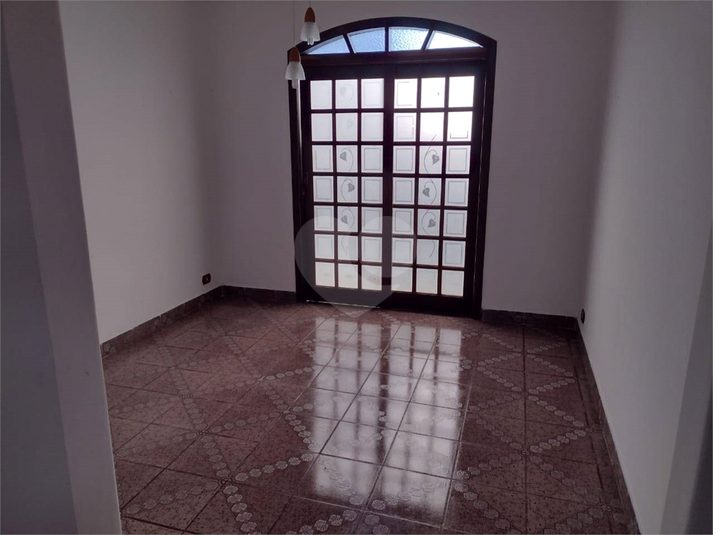 Venda Casa Mogi Das Cruzes Jardim São Pedro REO1045950 11