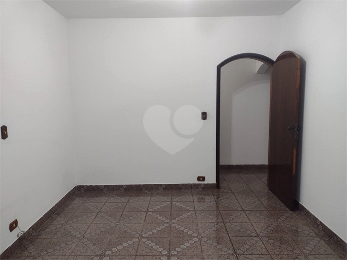 Venda Casa Mogi Das Cruzes Jardim São Pedro REO1045950 13